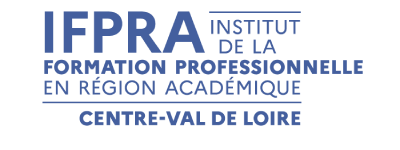 IFPRA Centre-Val de Loire