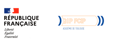 CAFOC - Academie de Toulouse