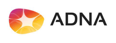 LOGO ADNA