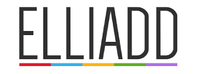 ELLIADD