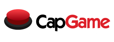 Capgame
