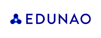Edunao