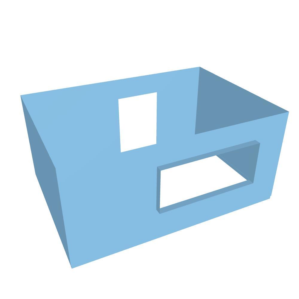 Cadre salle moyenne v1