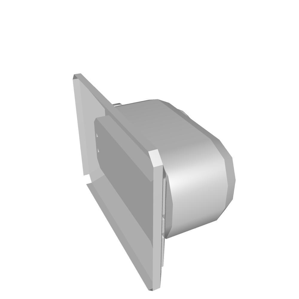 Support mural médical 2 v1