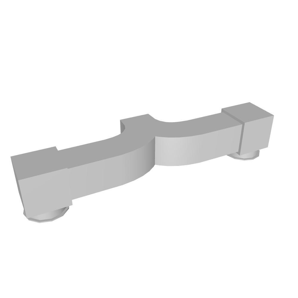 Extrémité Ventilation v1