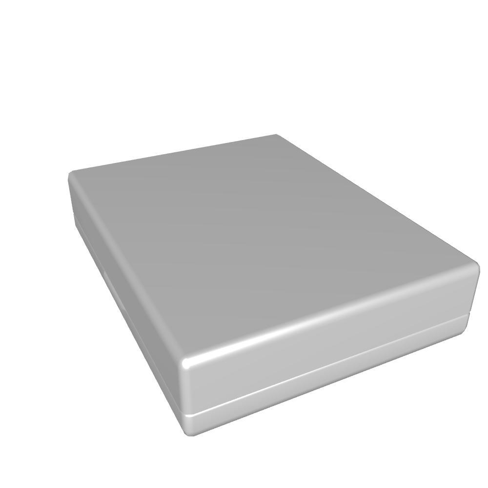 Boîte Épingles-1 v1