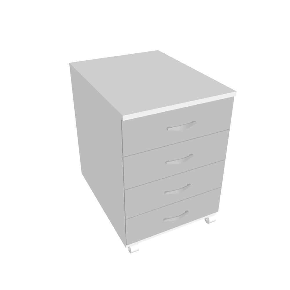 Tiroir Bureau Étudiant v1