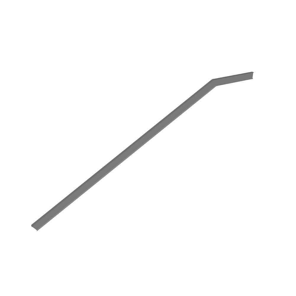 Poutre Escalier I v1