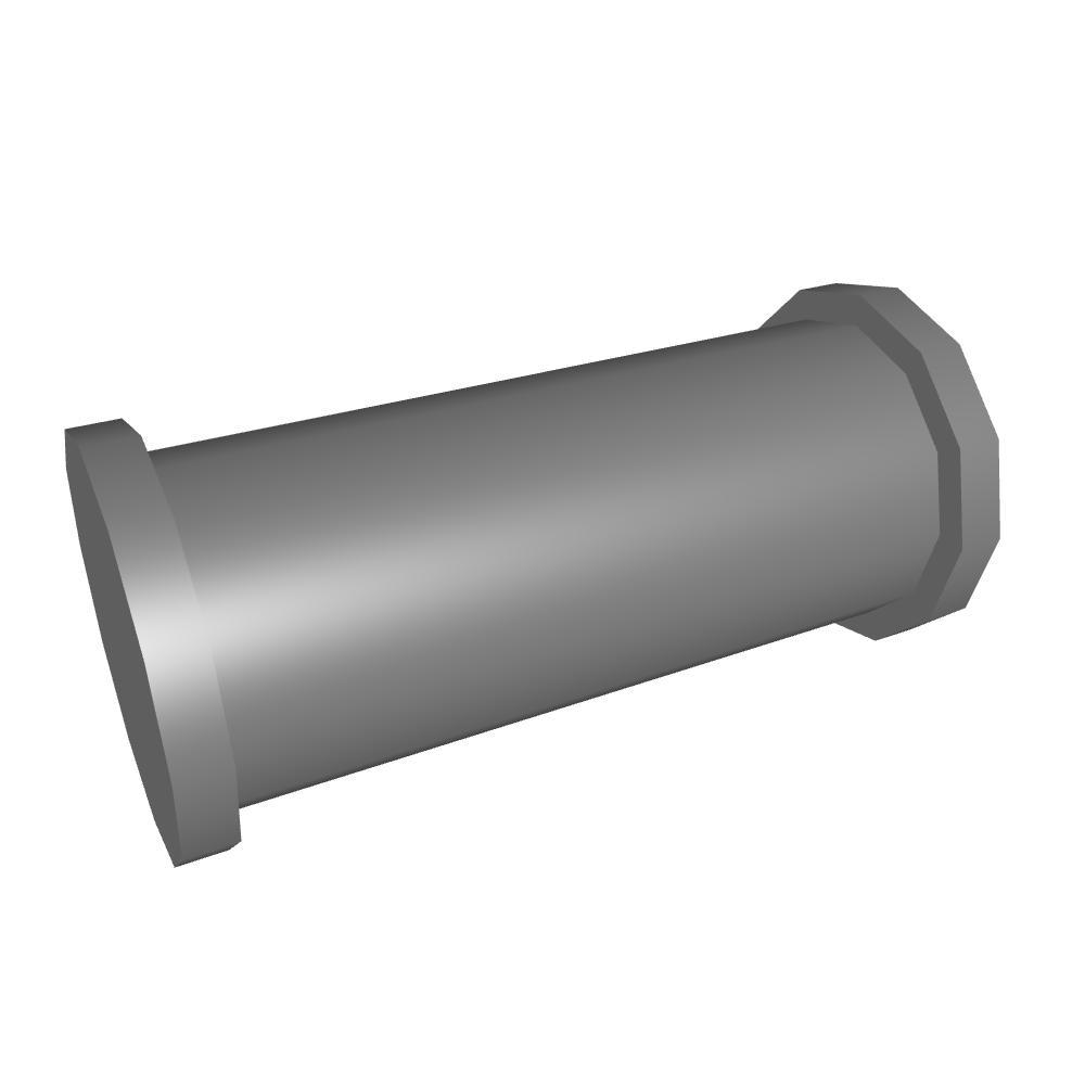 Tuyau Kit Tuyau 0 5m v1