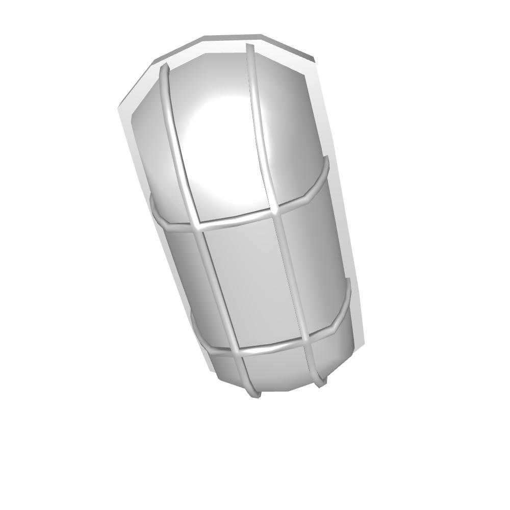 Projecteur Lumière Spot v1