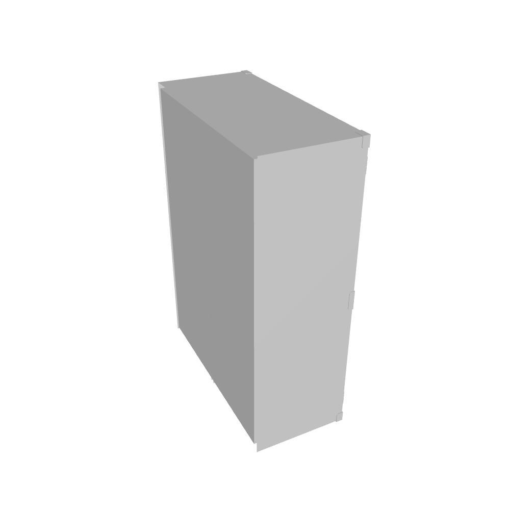 Armoire Métallique-1 v1