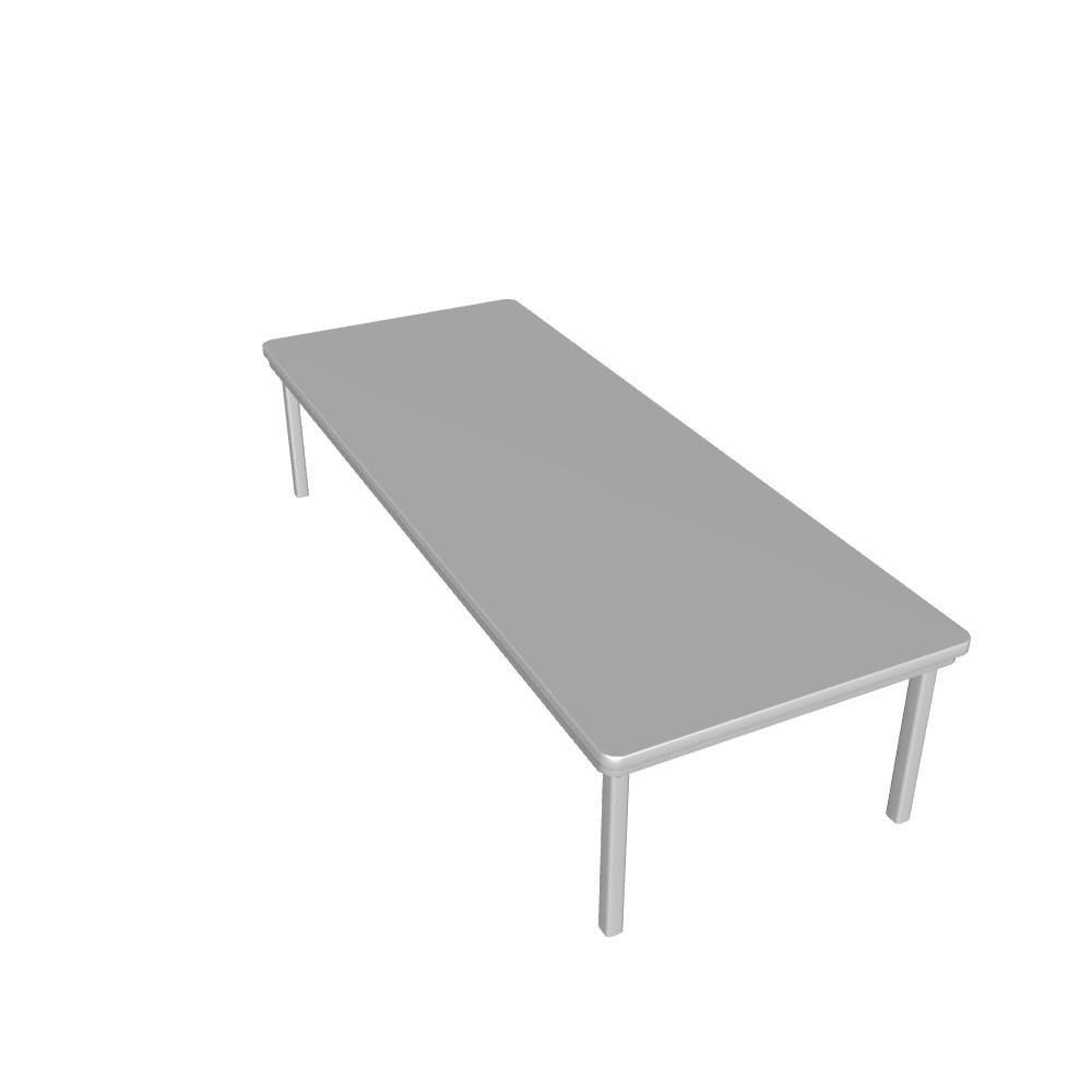 Table Salle De Réunion v1