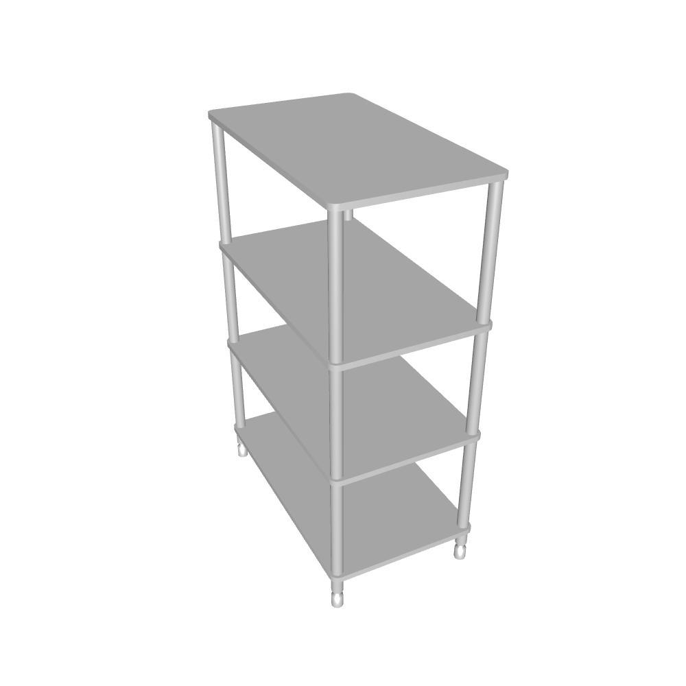 Support Médical-1 v1