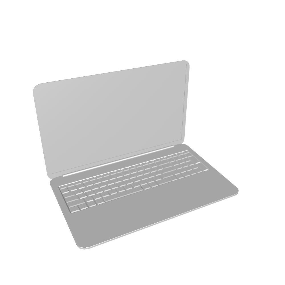 Ordinateur Portable-1 v1