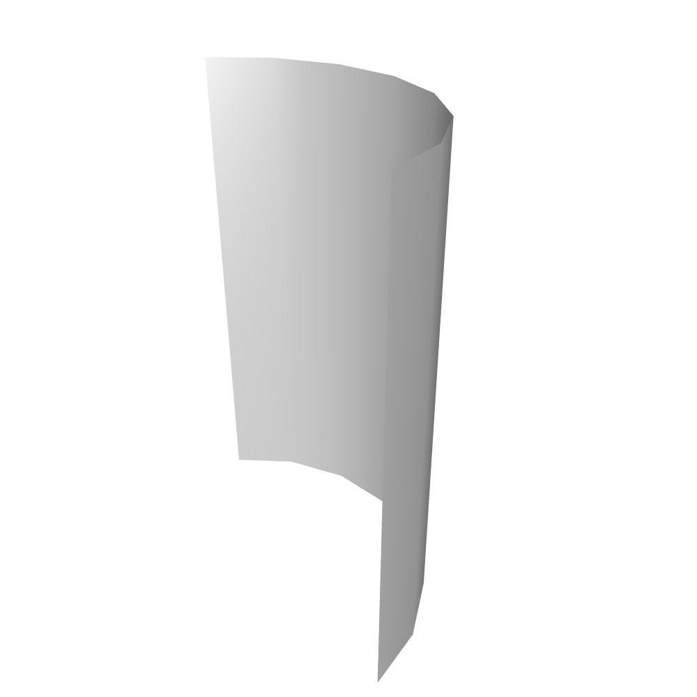 Substances Inflammables Bouteille Gaz v1