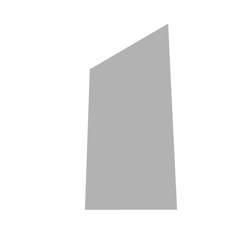 Équipements Défectueux v1