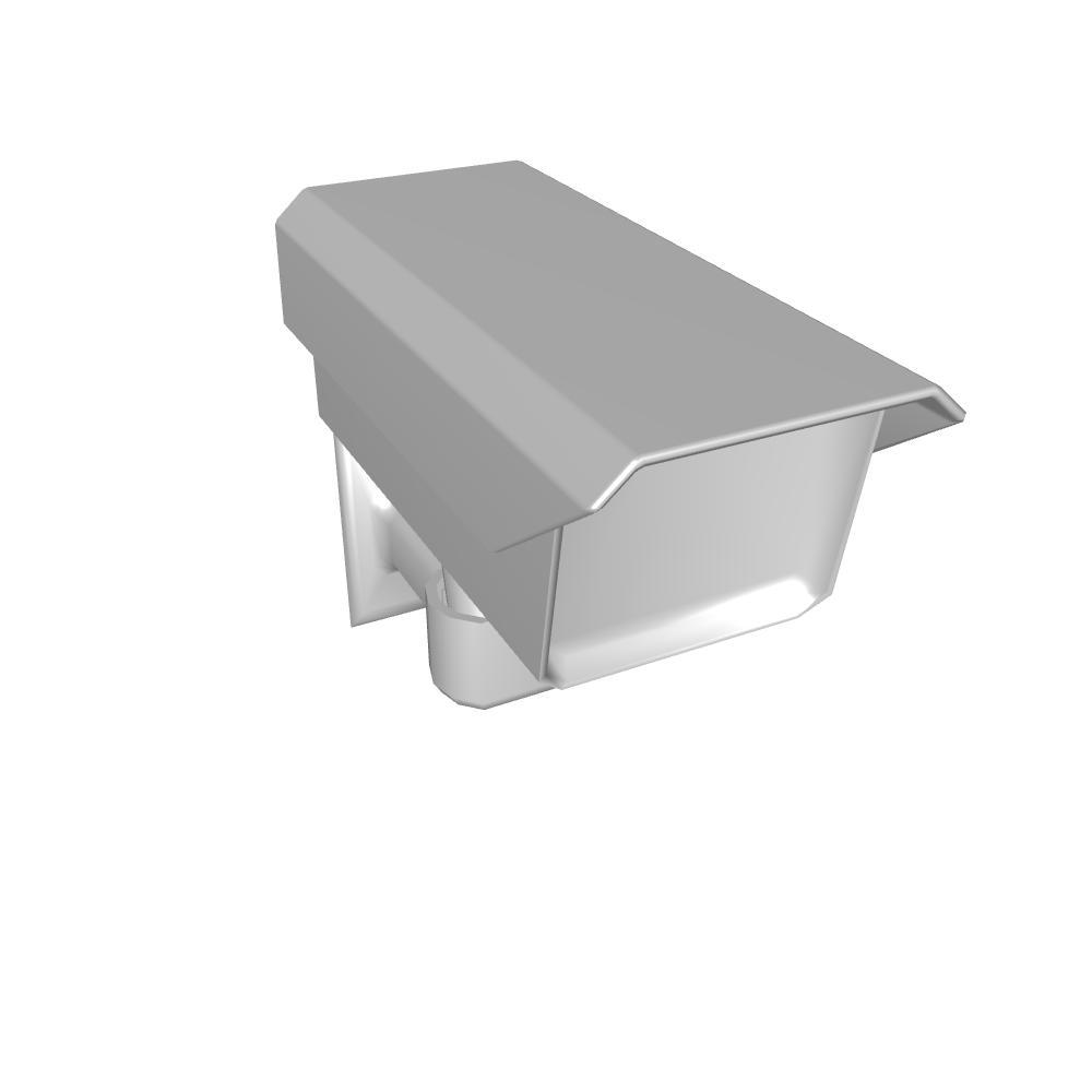 Caméra de surveillance 1 v1