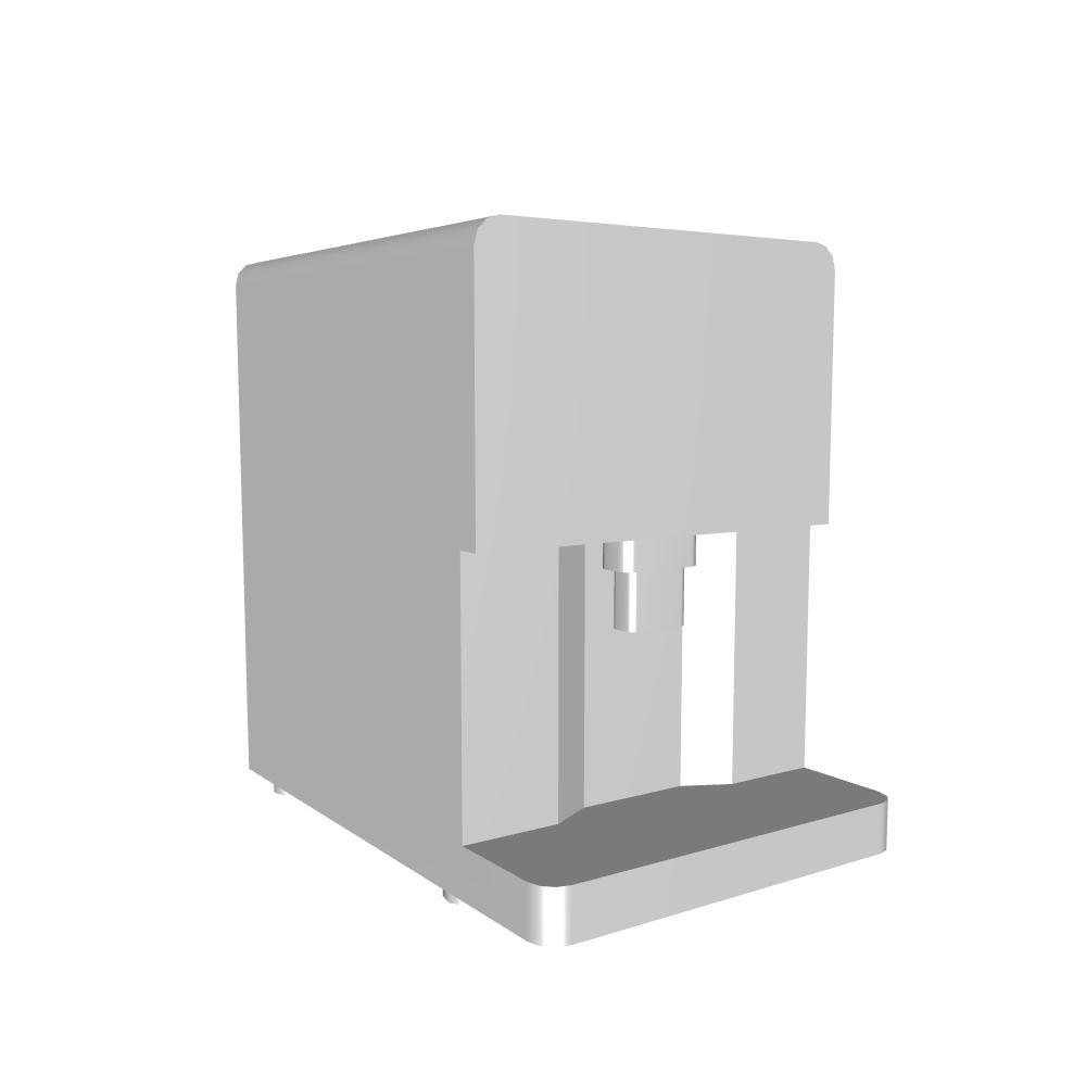 Machine à Café 2 v1