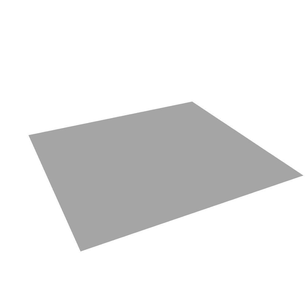 Autocollant Taches Peinture 1 v1