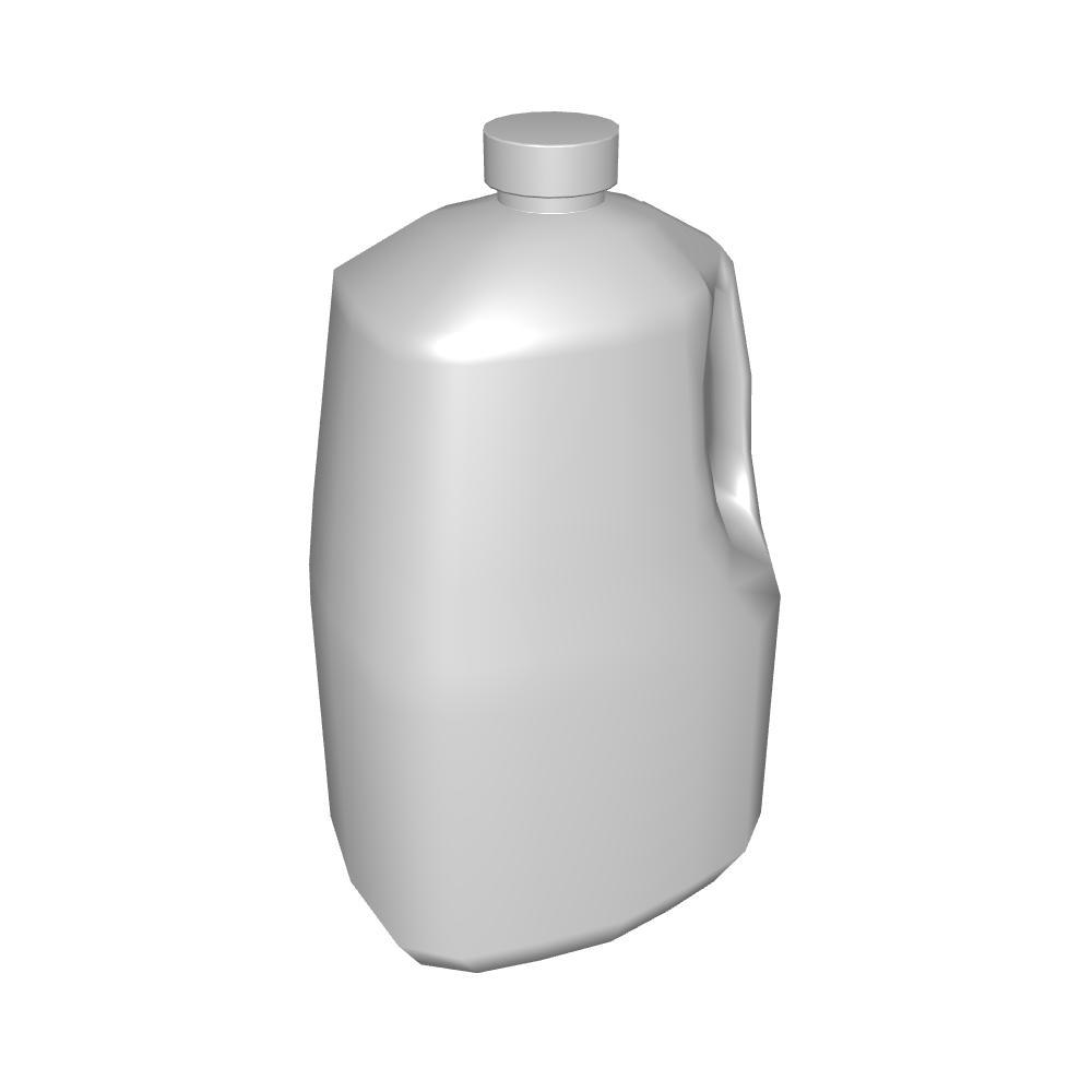 Bidons v1
