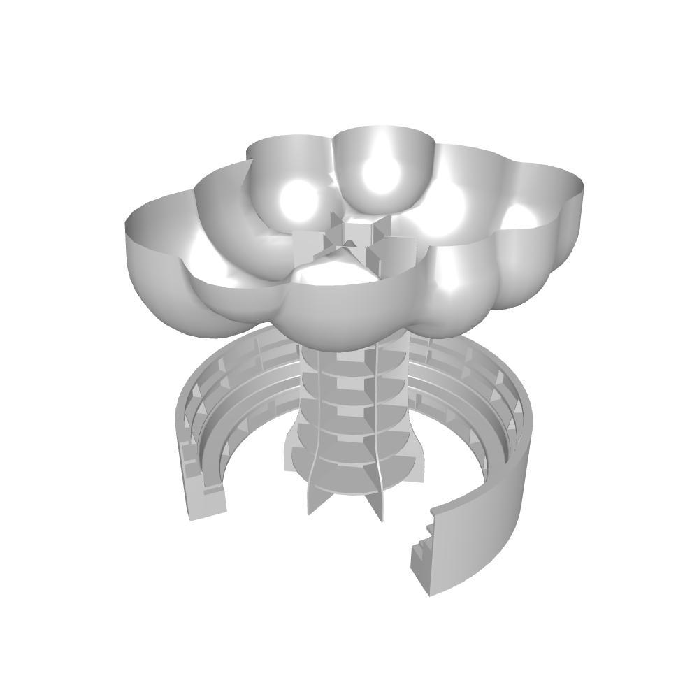 Livre d'arbres San Nan1 v1