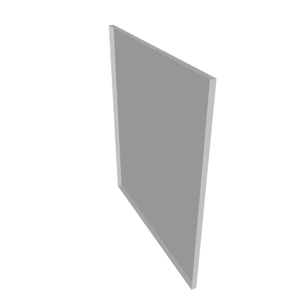 Panneau distribution salle v1