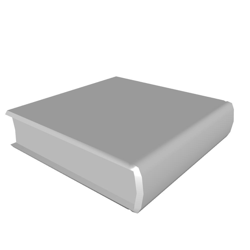 Coffret de jouets 2 livres v1