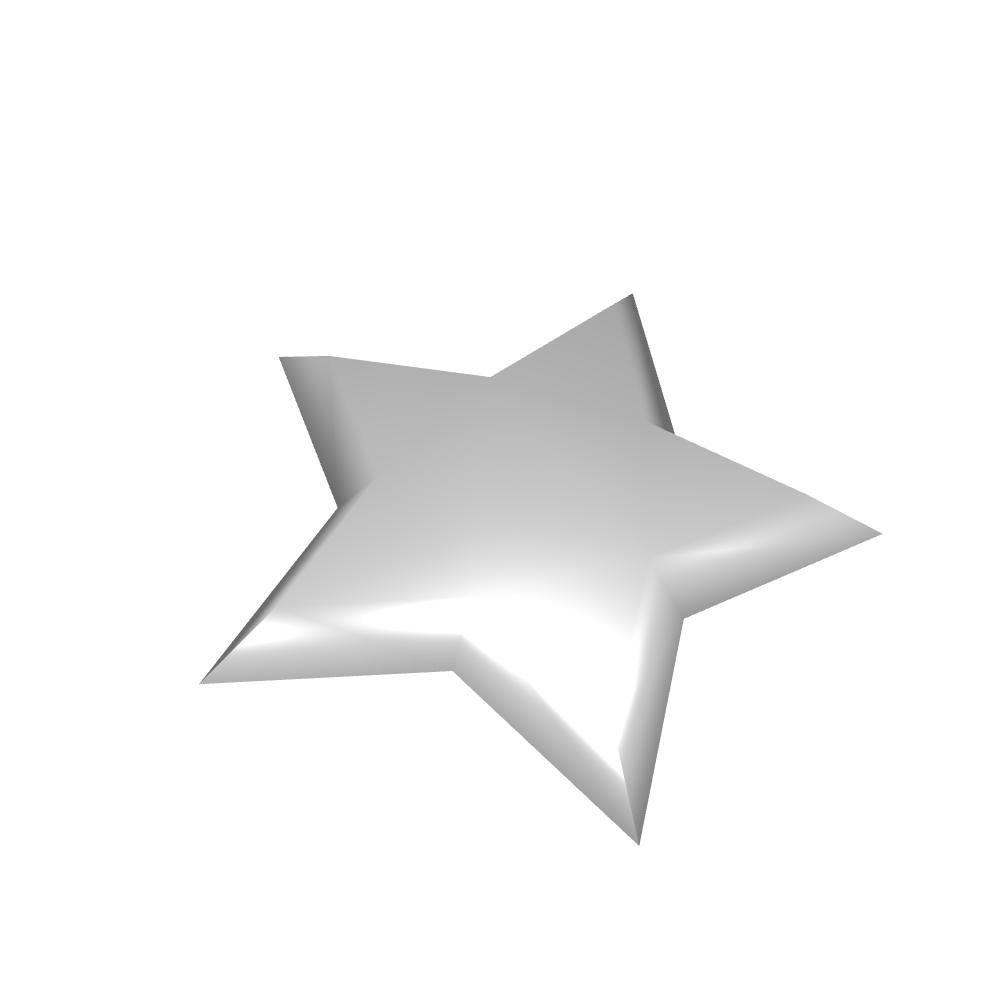 toys set 1 star 4 v1