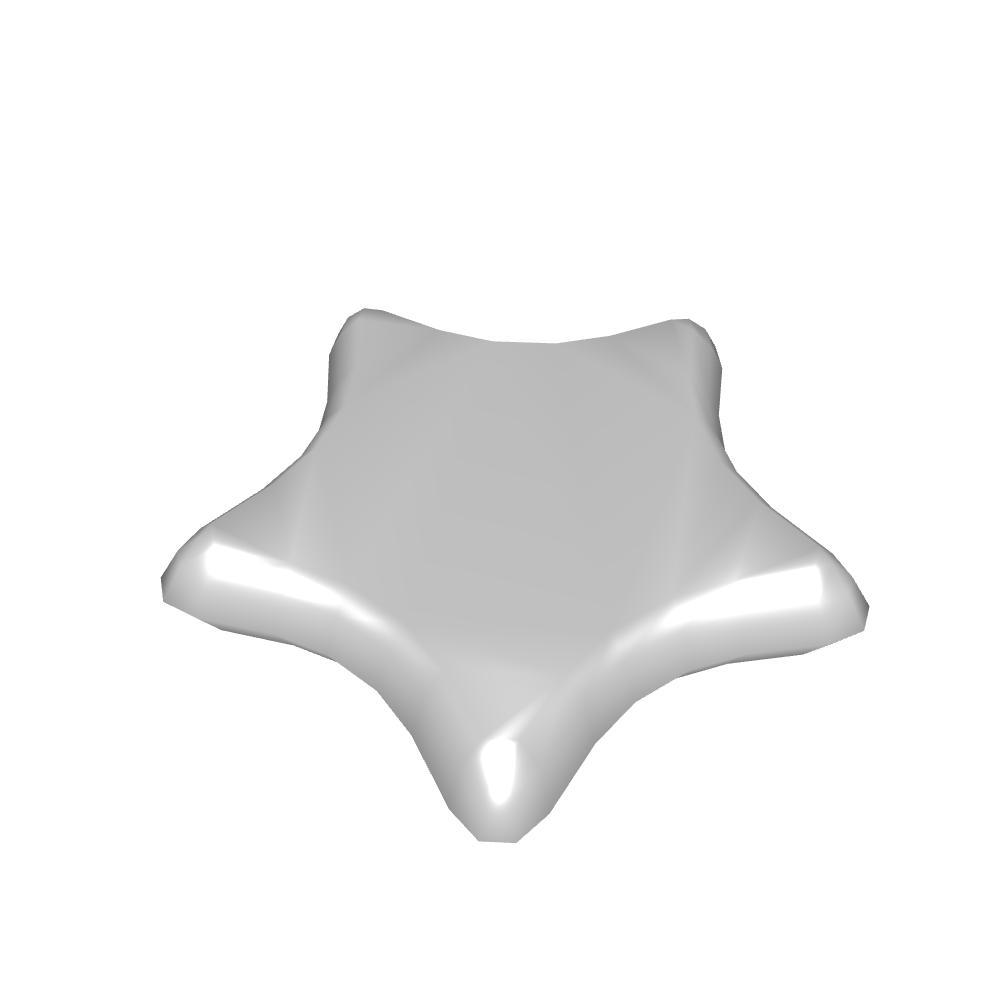 ensemble de jouets 1 - étoile 2 v1