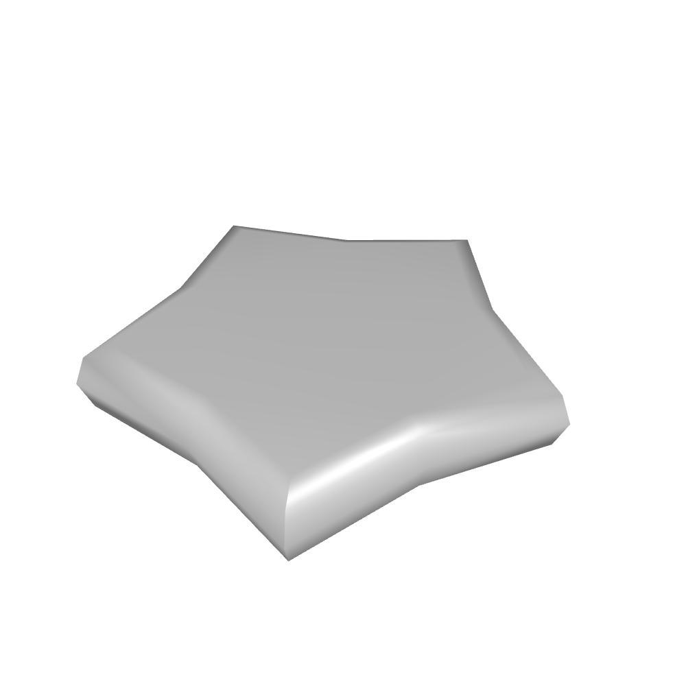 ensemble de jouets 1 - étoile 1 v1