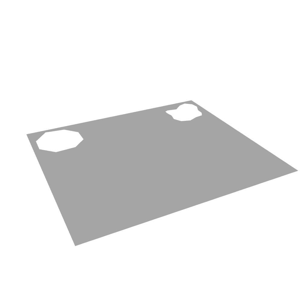 SAN NAN Sol de la crèche v1