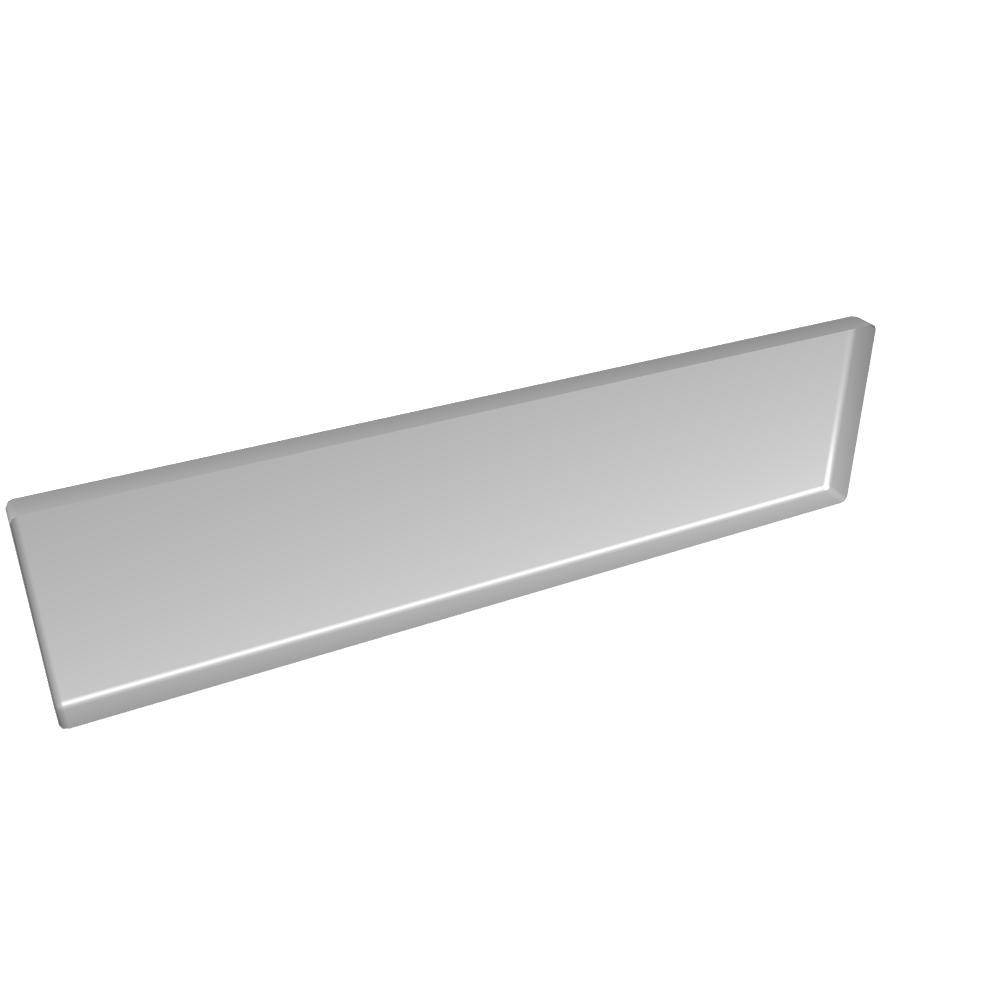 Étiquette Dortoir v1