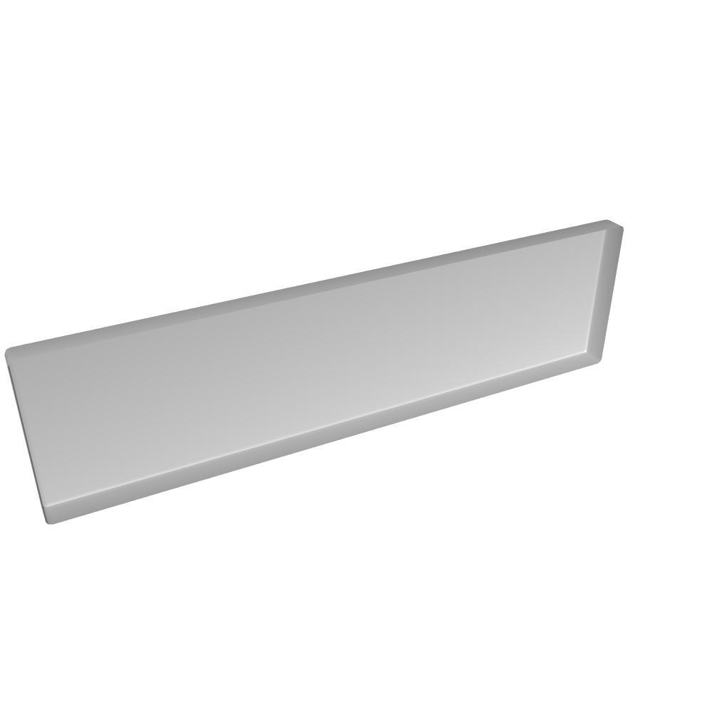 Étiquette de bureau 1 v1