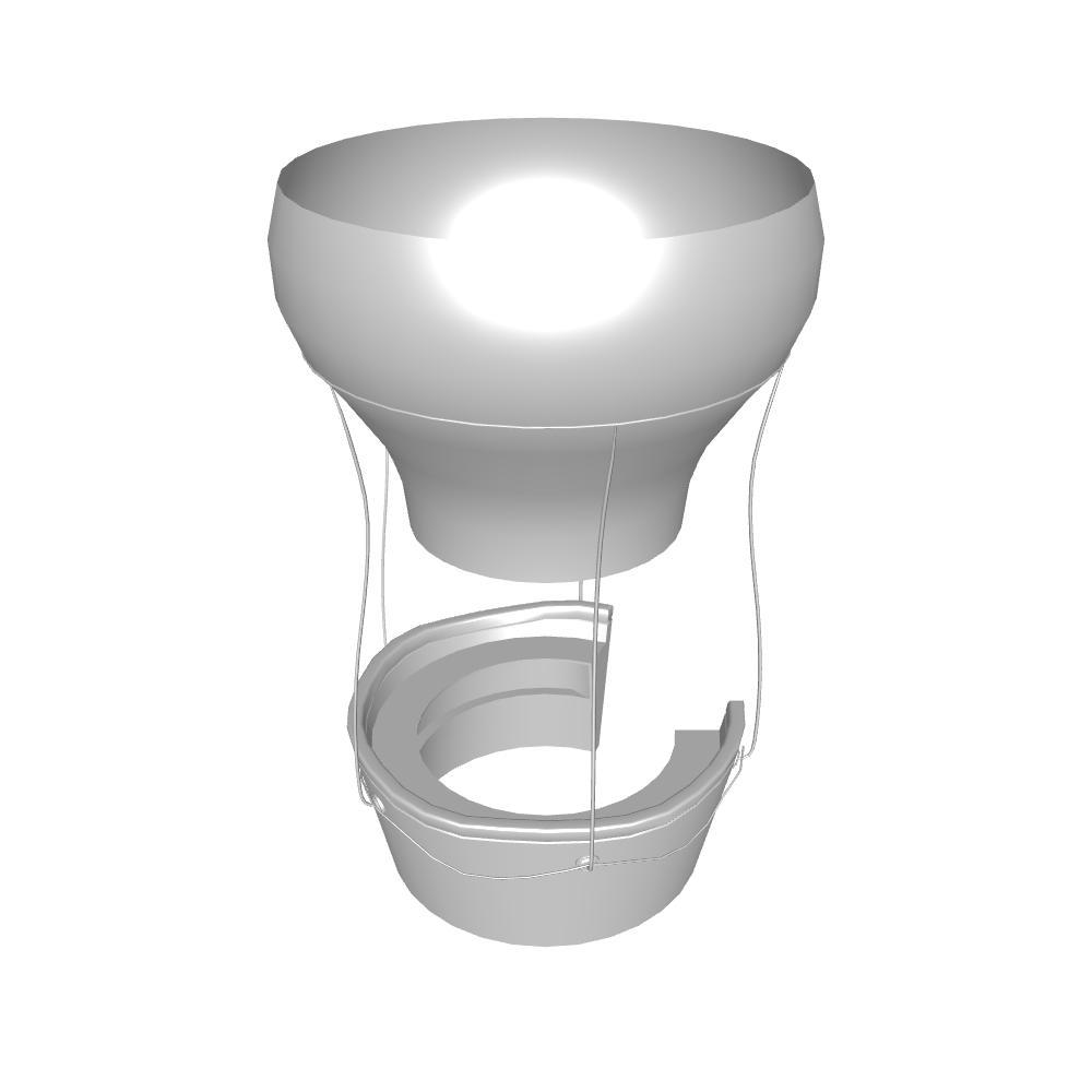 Réception en montgolfière San Nan v1