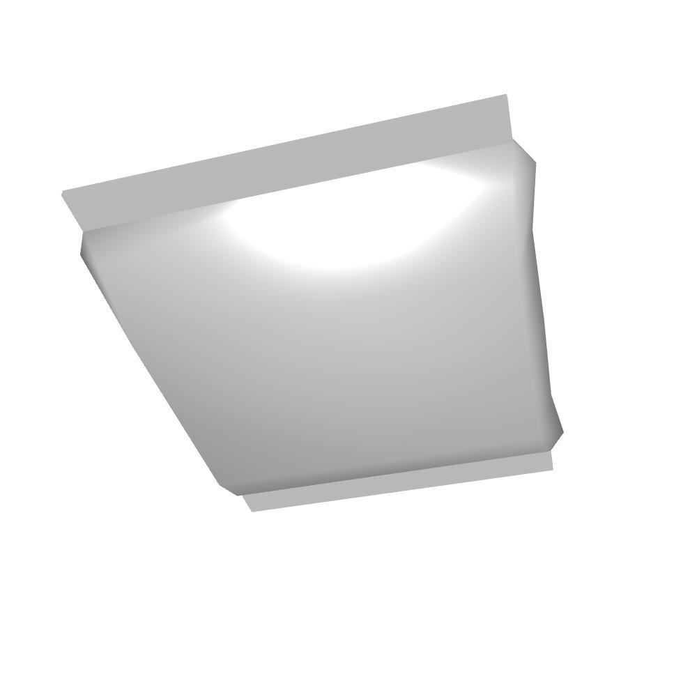 Ensemble d'objets supplémentaires 3 - lingettes v1