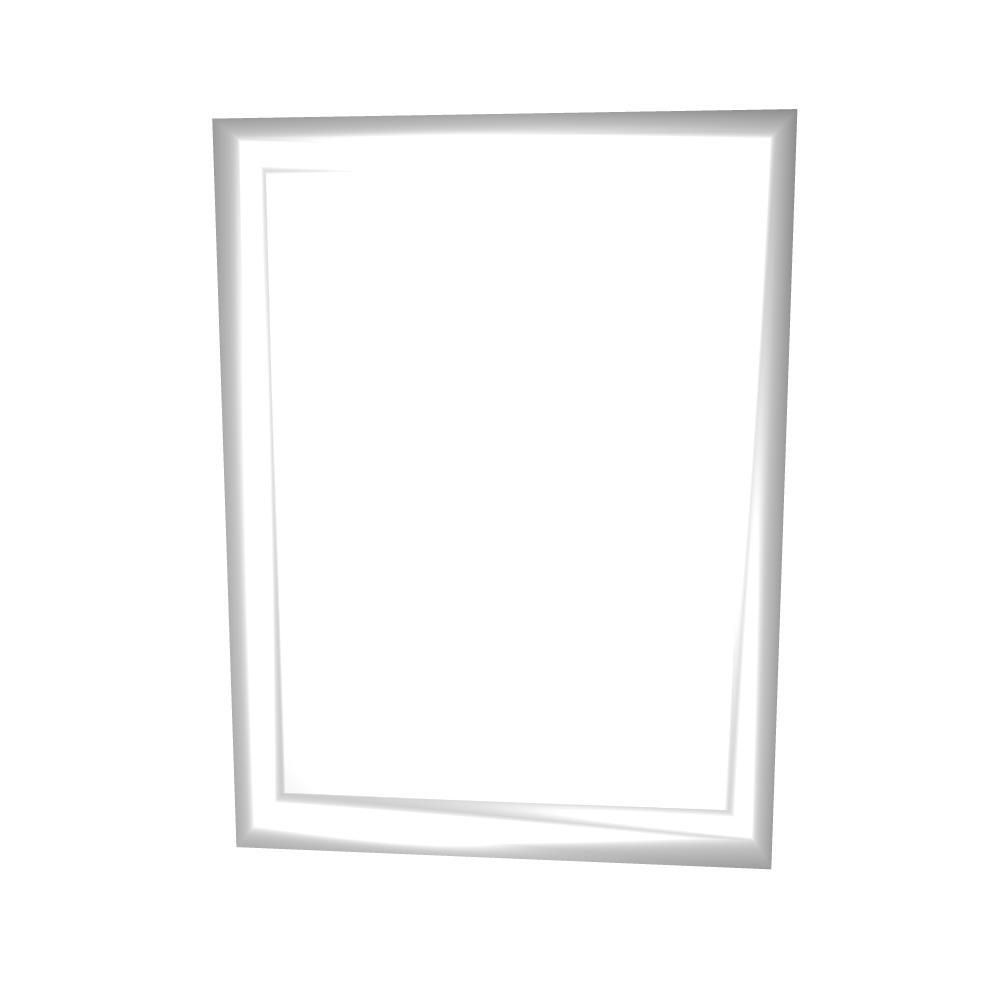 Ensemble d'objets supplémentaires 1 cadre v1