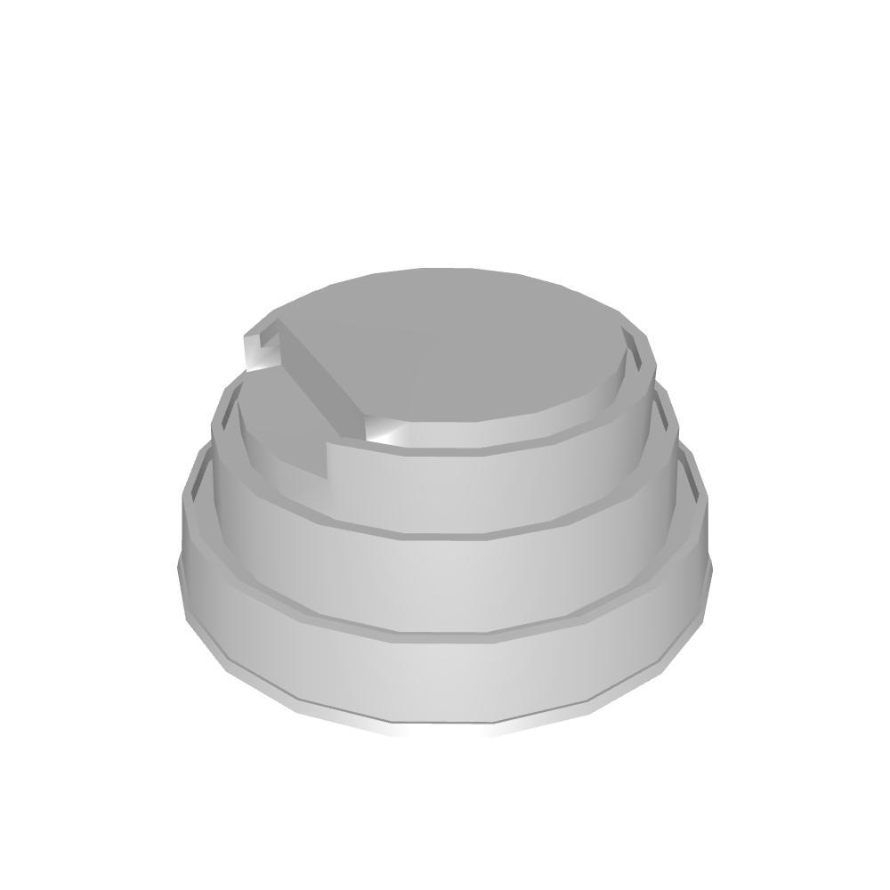 Motricité mi-supérieur simple joint v1