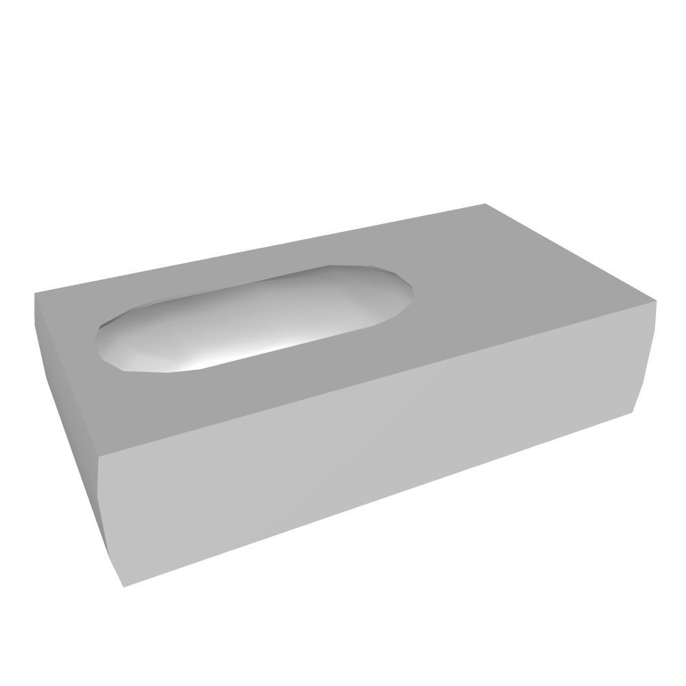 Gants à usage unique v1