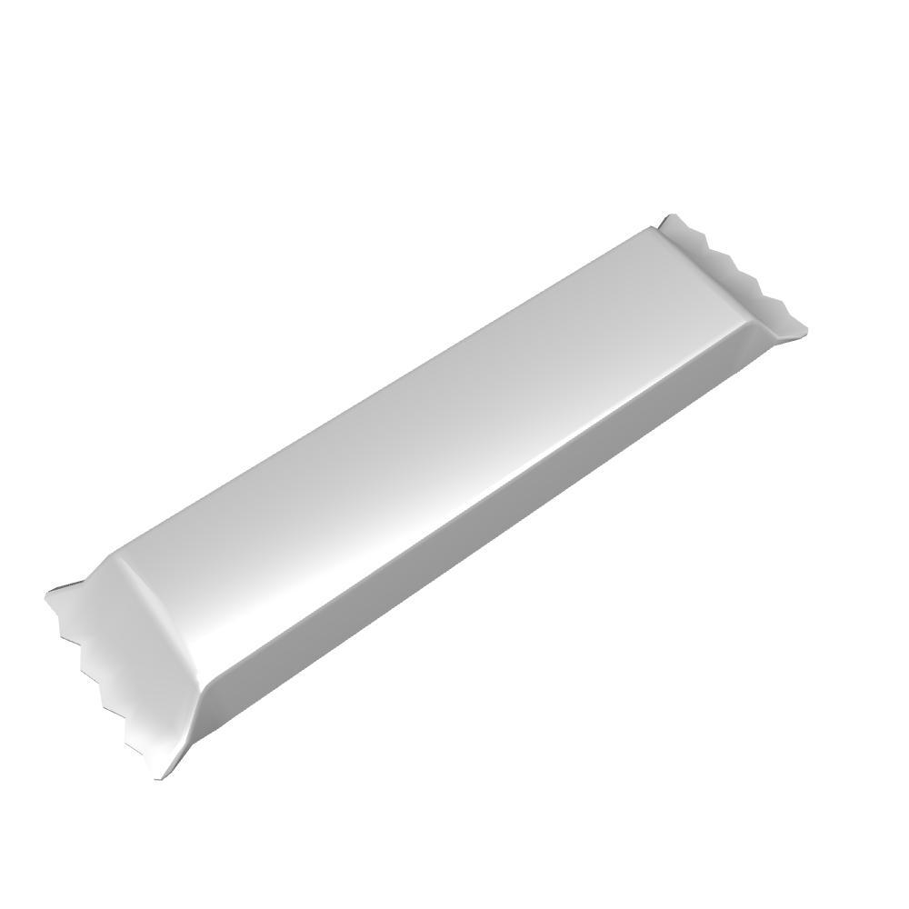 Nourriture - Barre chocolatée v1