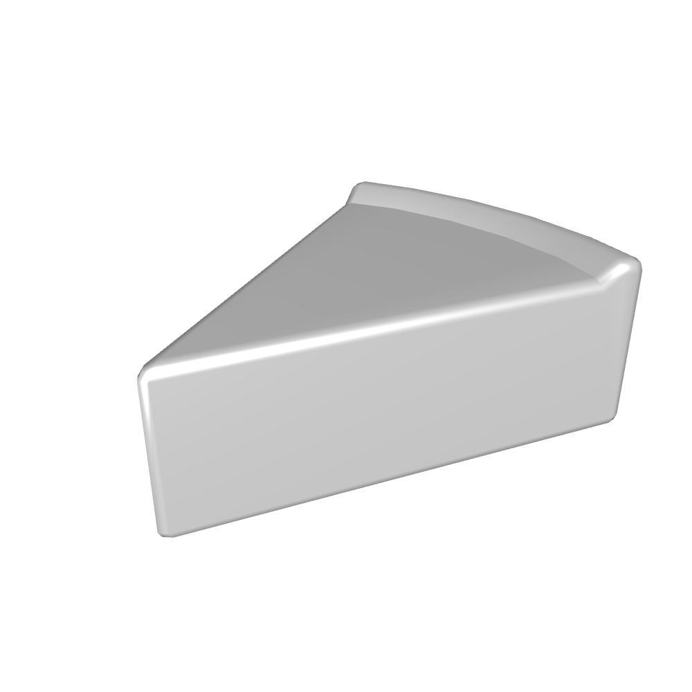 Nourriture - Gâteau v1