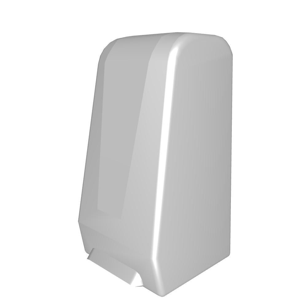 Soap Dispenser v1