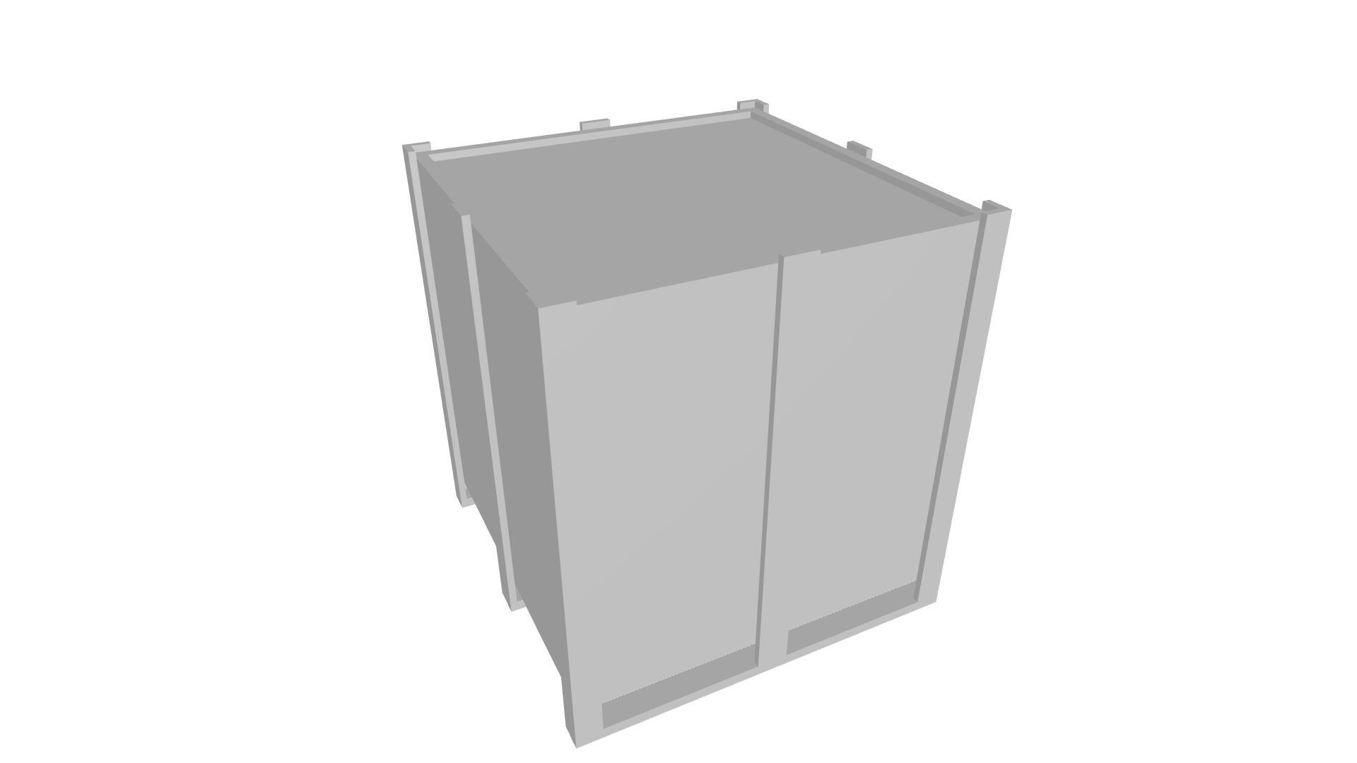 Caisses industrielles 3 v1