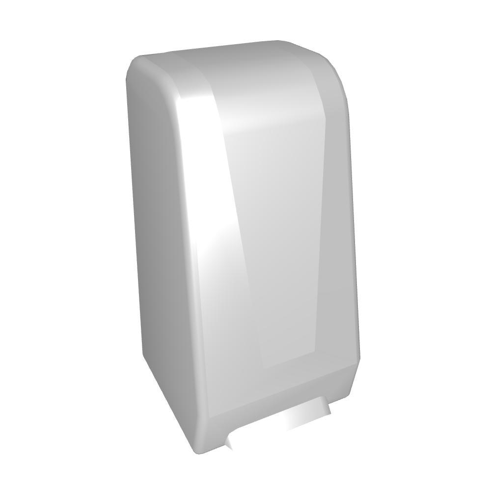 Distributeur savon v1