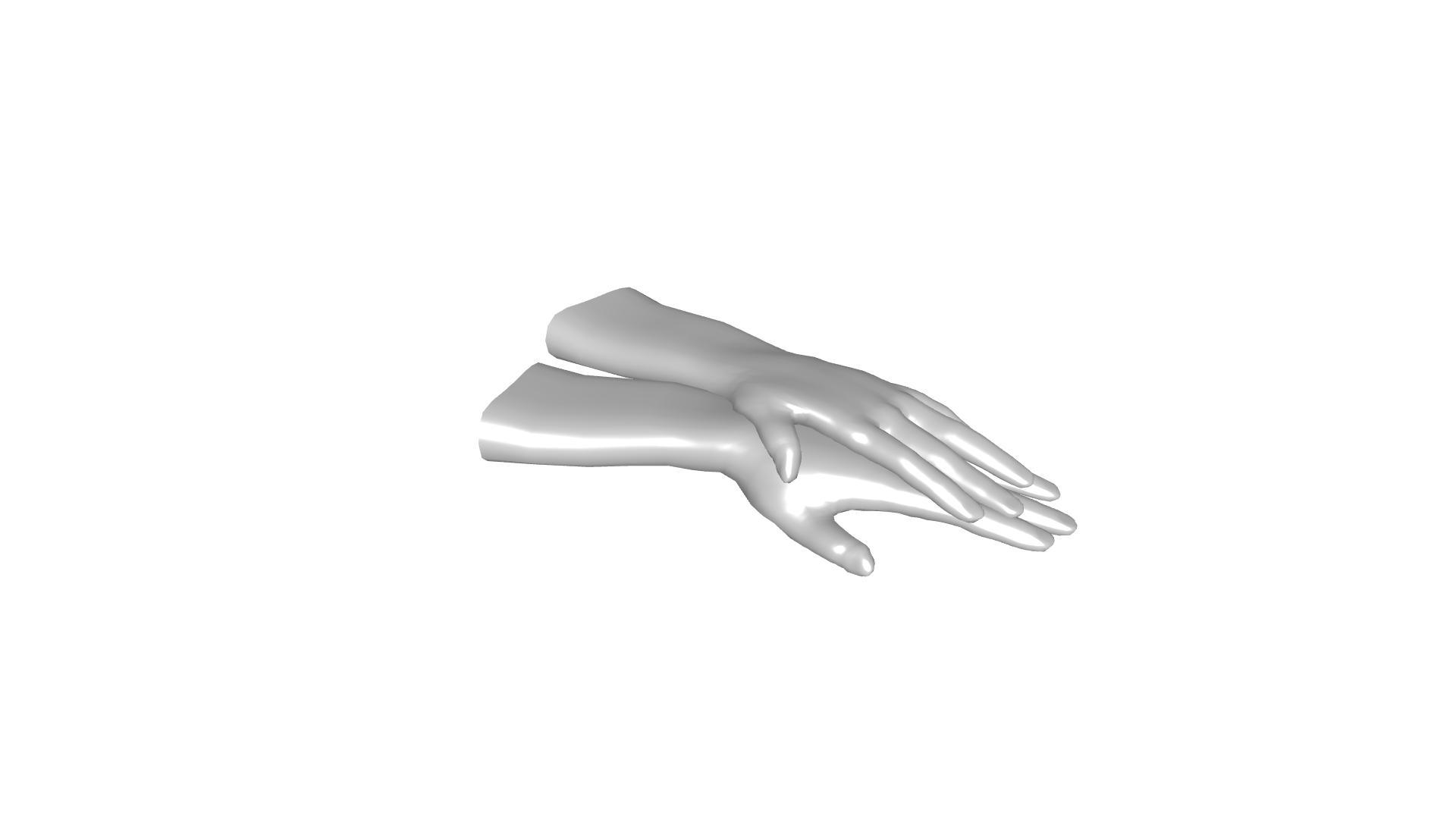 Gants isolants classe 0 v1