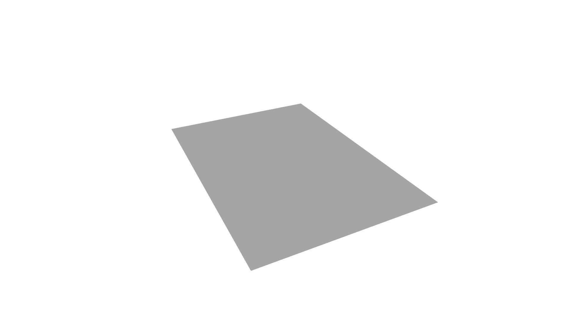 Document d'étude de fabrication 2 v1