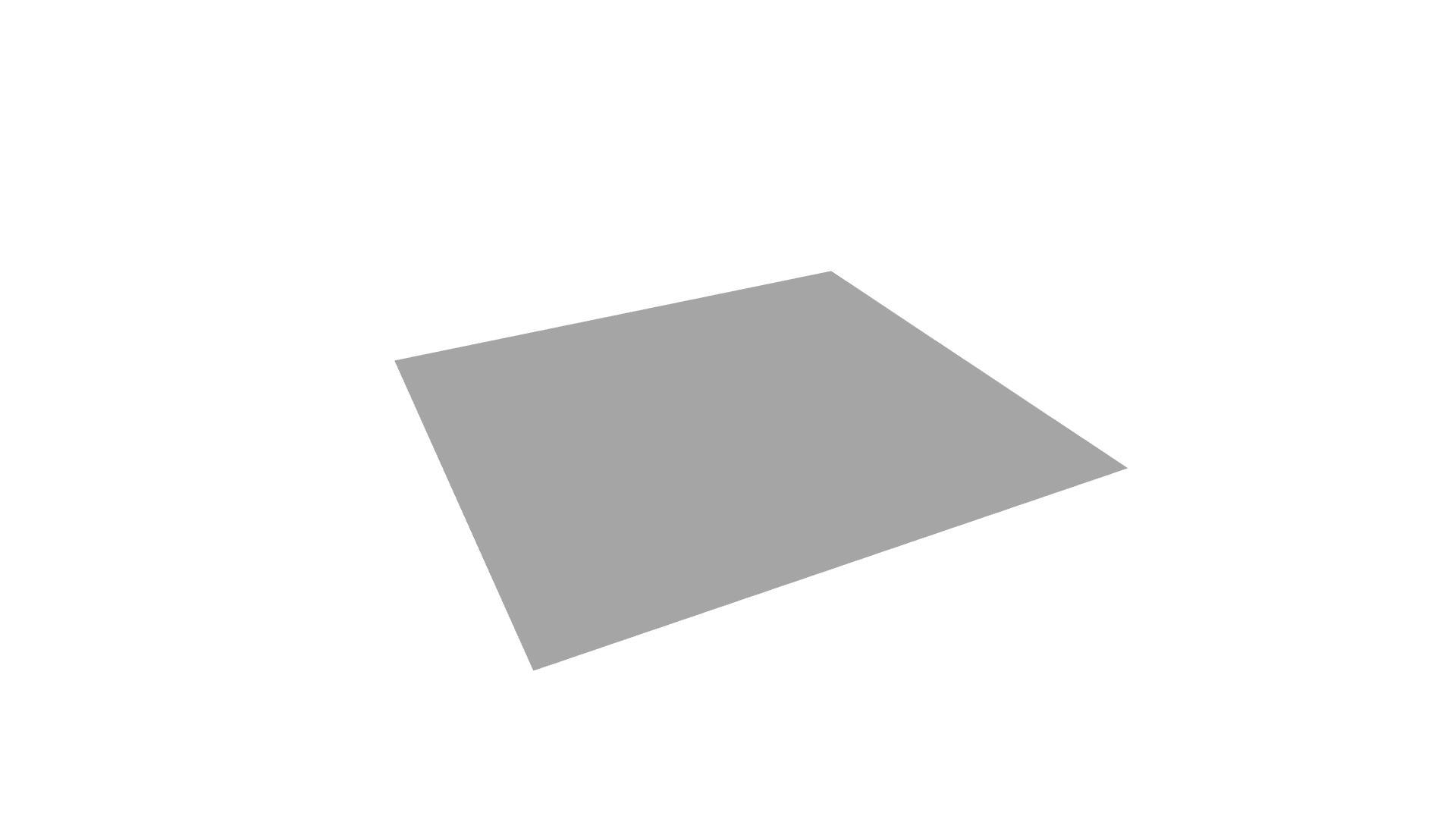 Autocollant Béton endommagé v1