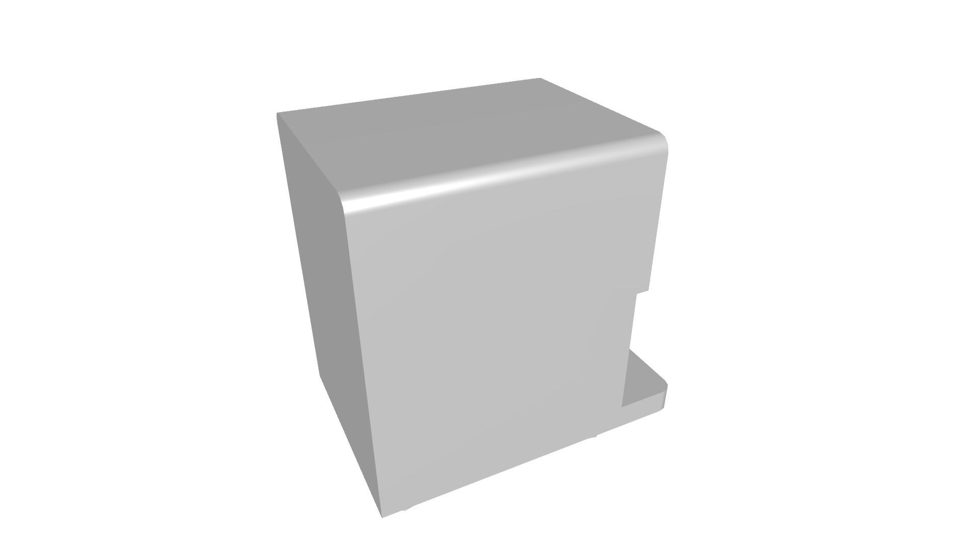 Machine à café 1 v1