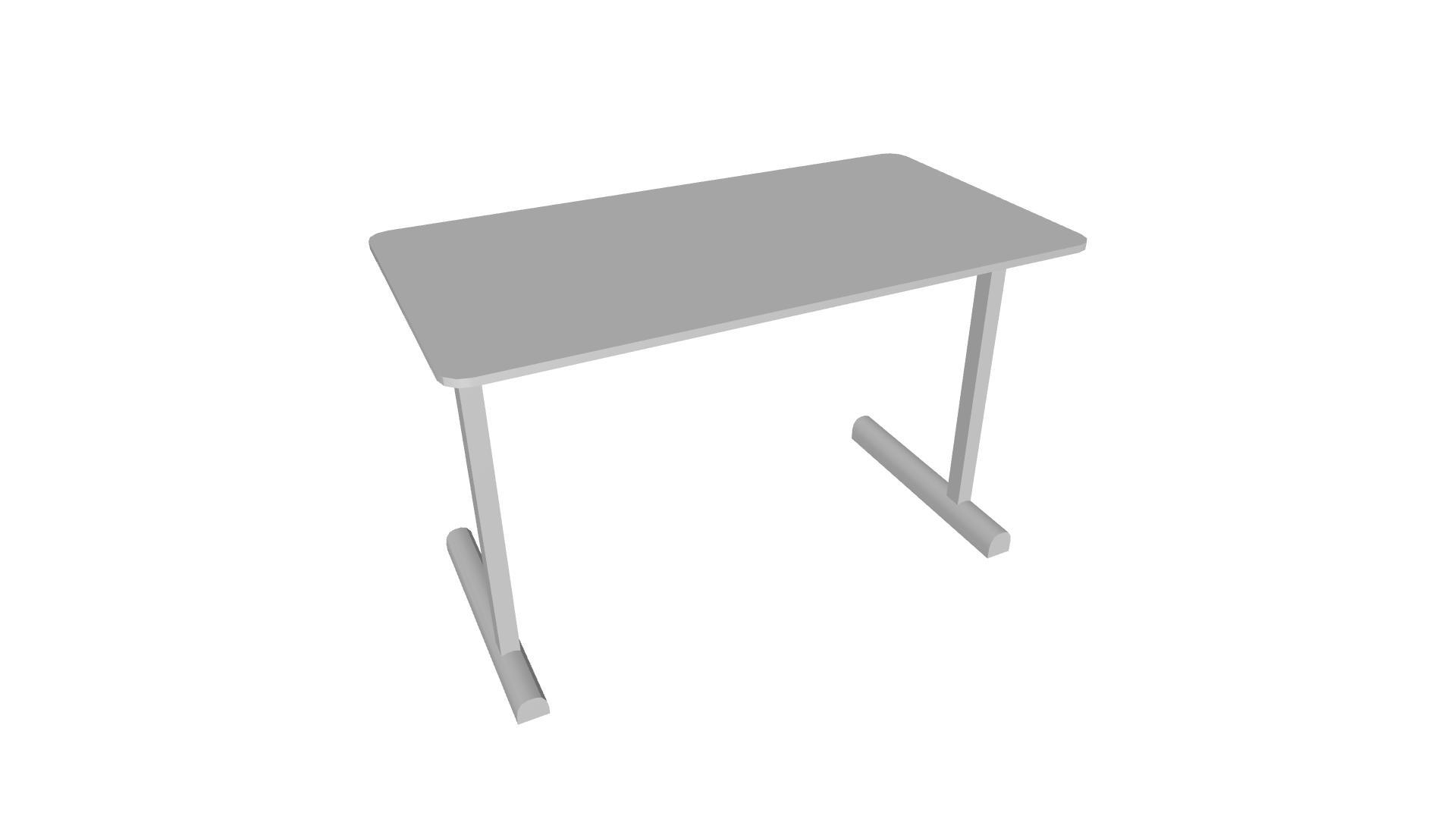 Grande table v1
