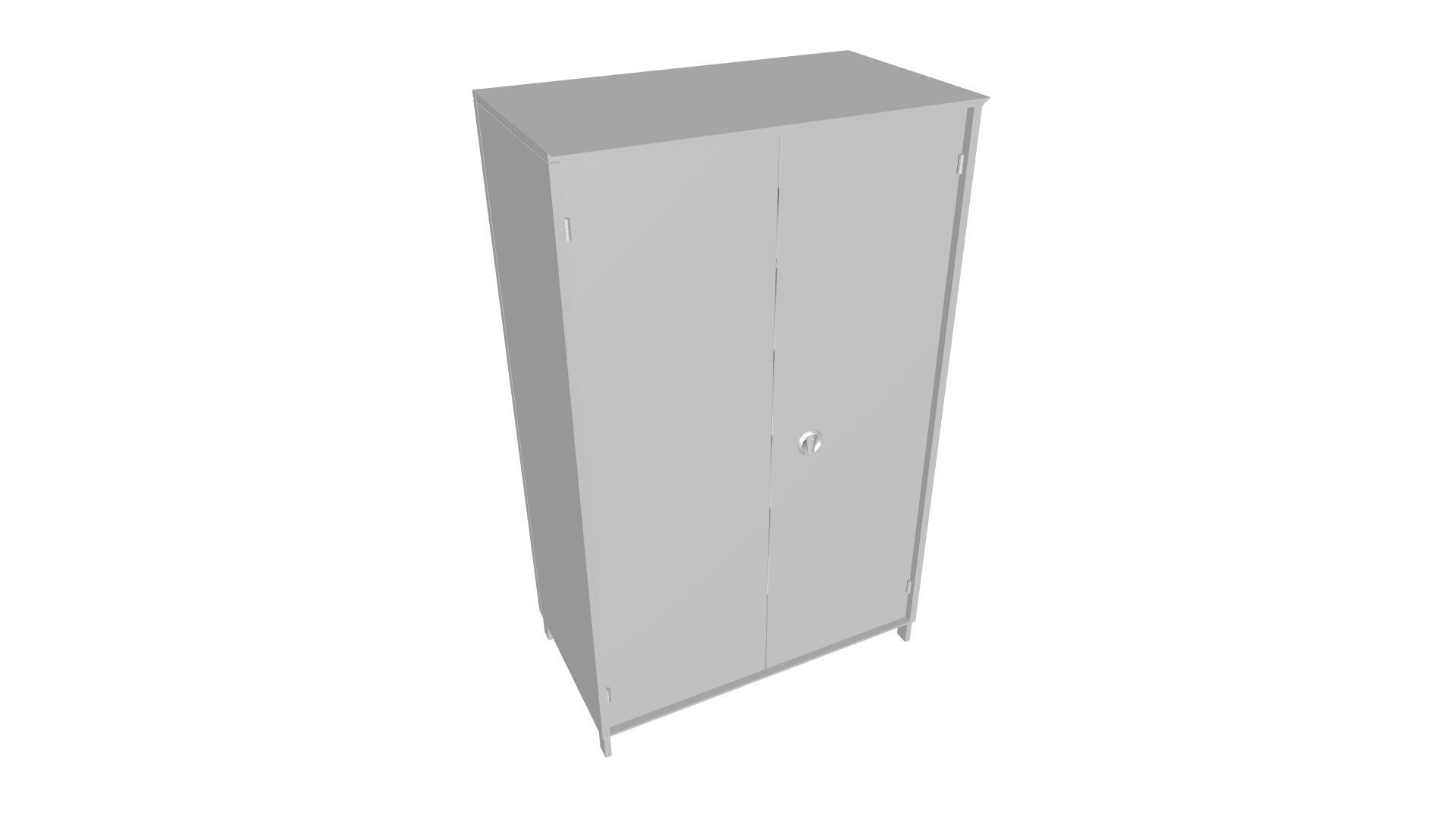 Grande armoire v1