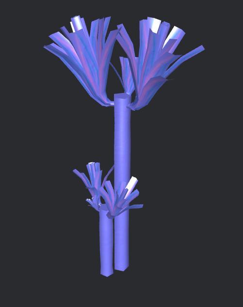 Yucca v1